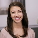 Palatal Expander in Oklahoma City, OK: Betty Betty the palatal expander patient