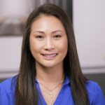 Referring Provider in Oklahoma City, OK: Dr. Tran Dr. Tran the referring provider