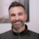 Invisalign in Oklahoma City, OK: Mitchell Mitchell the Invisalign patient